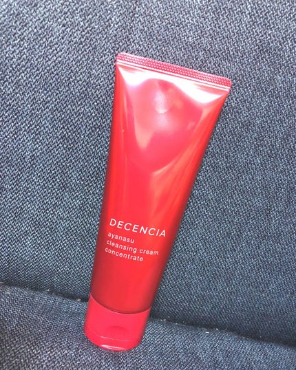 さくら on LIPS 「ニキビ卒業〜クレンジング〜お化粧をするようになってからは、特に..」(2枚目)