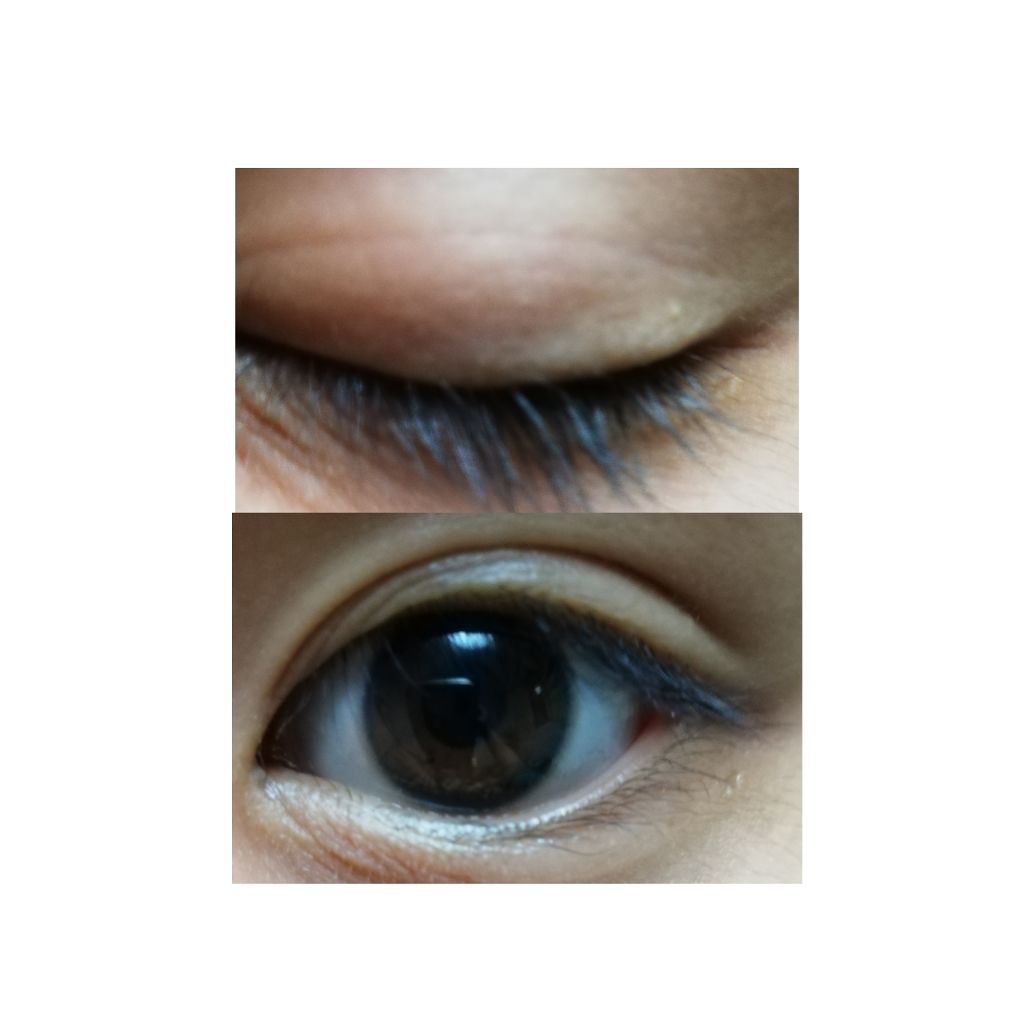 ローヤルゼリー配合 栄養ローション/DAISO/美容液を使ったクチコミ(2枚目)