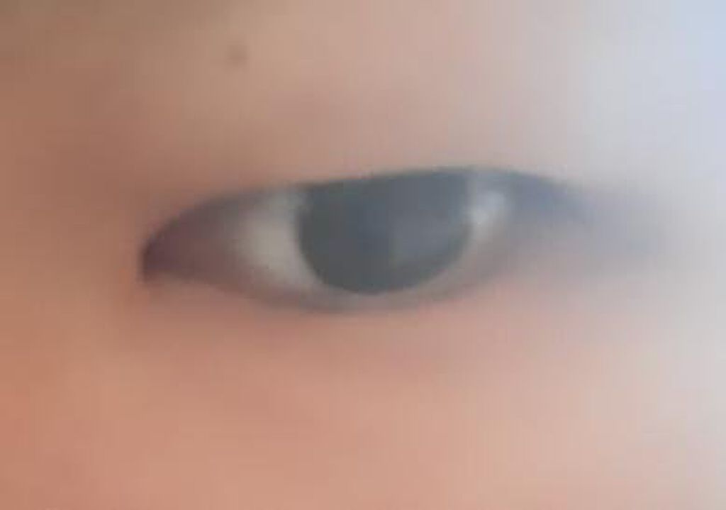 カービングアイラッシュカーラー/コージー/ビューラーを使ったクチコミ（2枚目）