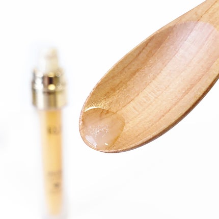 RJスペシャルコンク/アピセラピーコスメティクス/美容液を使ったクチコミ(4枚目)