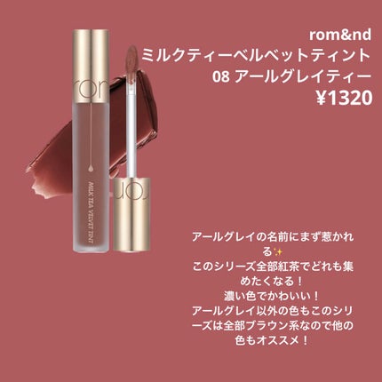 ナチュラル チークN/CEZANNE/パウダーチークを使ったクチコミ(7枚目)