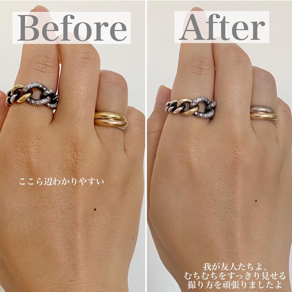 Rieðããªçºã®ã³ã¹ã¡æ
å ± on LIPS ãããªã®ã³ã¹ã¡ãããã³ïŒ@mademoiselle_bioã¢ã..ãïŒ9æç®ïŒ