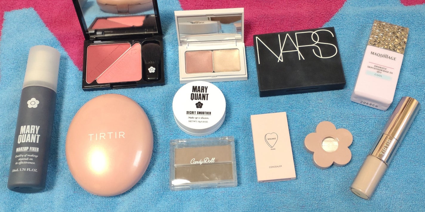 アンドバイロムアンド グラッシーアイグリッター/&nd by rom&nd/グリッターを使ったクチコミ(1枚目)