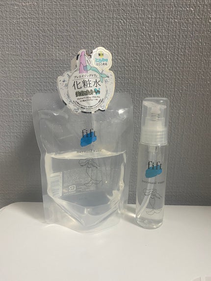 を使ったクチコミ(1枚目)