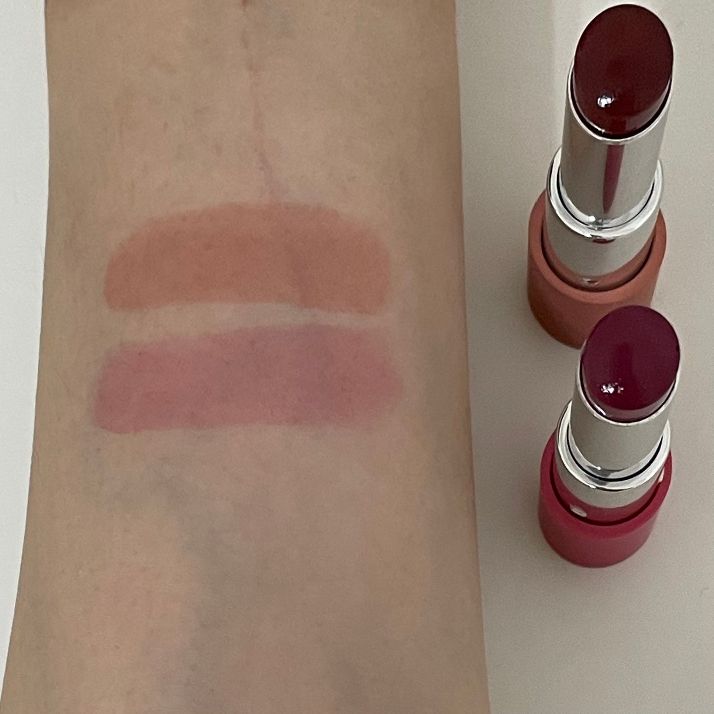 ããŒãŠã§ã¢ãªããã¹ãã£ã㯠ããŒãã³ã°ã°ããŒ/espoir/å£çŽ
ã䜿ã£ãã¯ãã³ãïŒ3æç®ïŒ