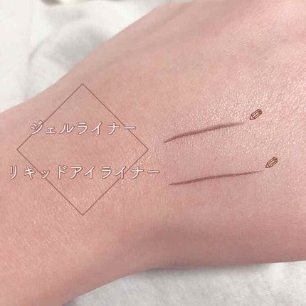 ã¹ãŒããŒãã£ãããžã§ã«ã©ã€ããŒ/D-UP/ãžã§ã«ã¢ã€ã©ã€ããŒã䜿ã£ãã¯ãã³ãïŒ2æç®ïŒ