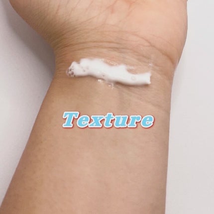 アクアティカサンスクリーン100/Cell Fusion C(セルフュージョンシー)/日焼け止めクリームを使ったクチコミ(3枚目)