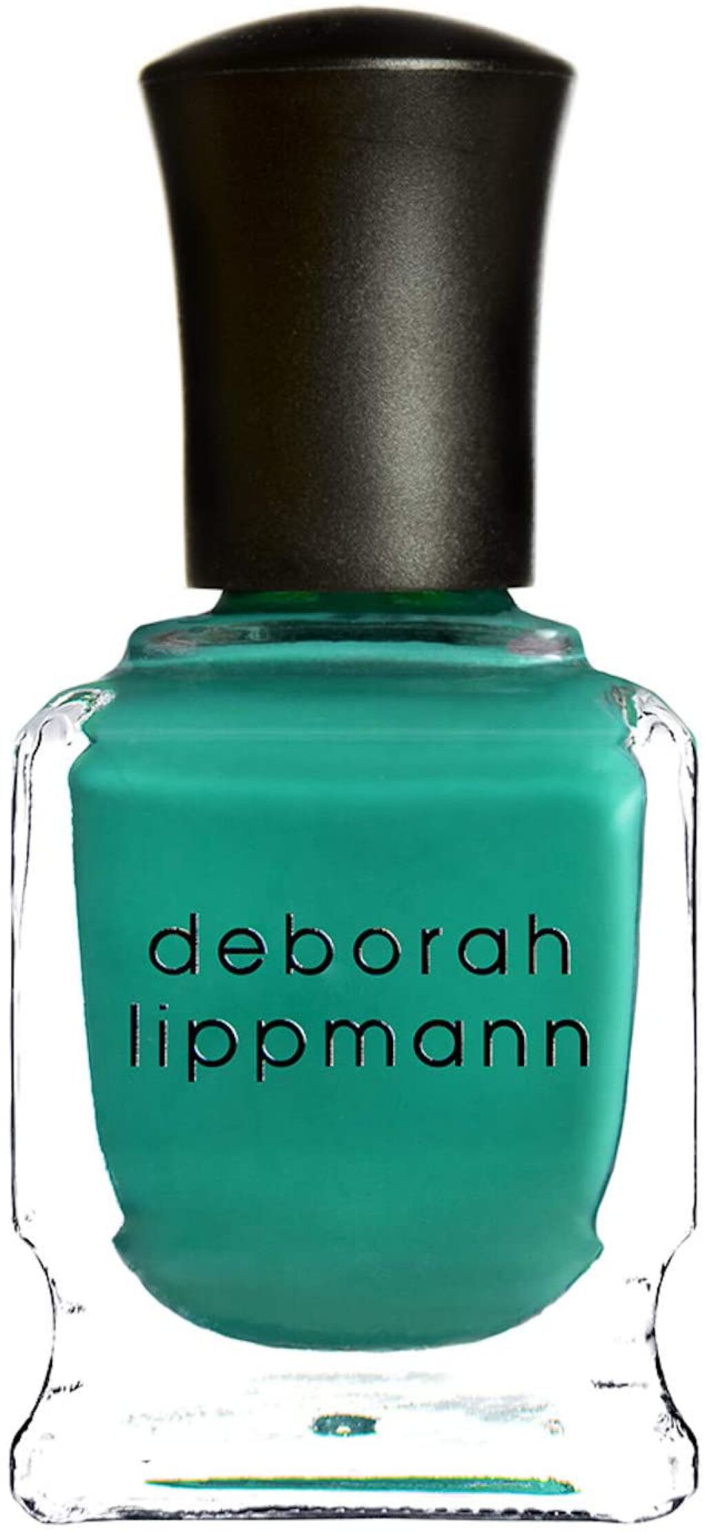 ネイルポリッシュ SHE DRIVES ME CRAZY(シー ドライブズ ミー クレイジー)