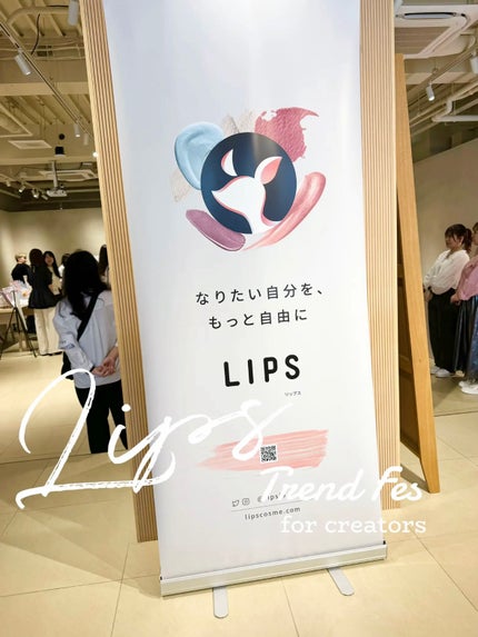 ネイチャーコンク 薬用クリアローション/ネイチャーコンク/拭き取り化粧水を使ったクチコミ(7枚目)