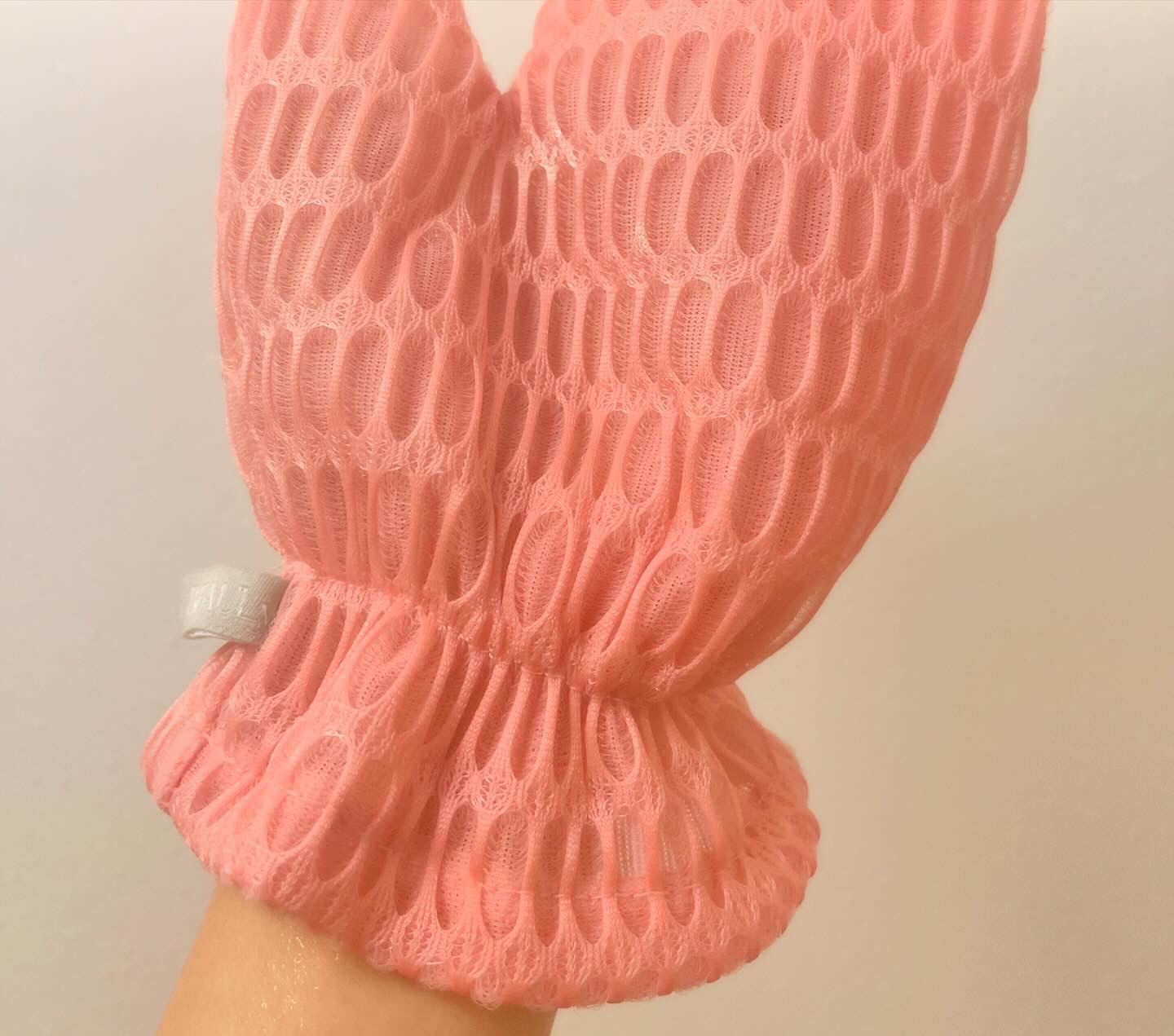 BEAULy うぶピン バストシリーズ3点セット/コジット/バスト・ヒップケアを使ったクチコミ（2枚目）