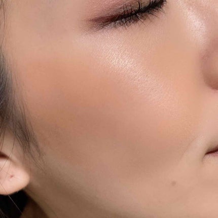 Love Chocolate アイシャドウ/Witch's Pouch/アイシャドウパレットを使ったクチコミ(7枚目)