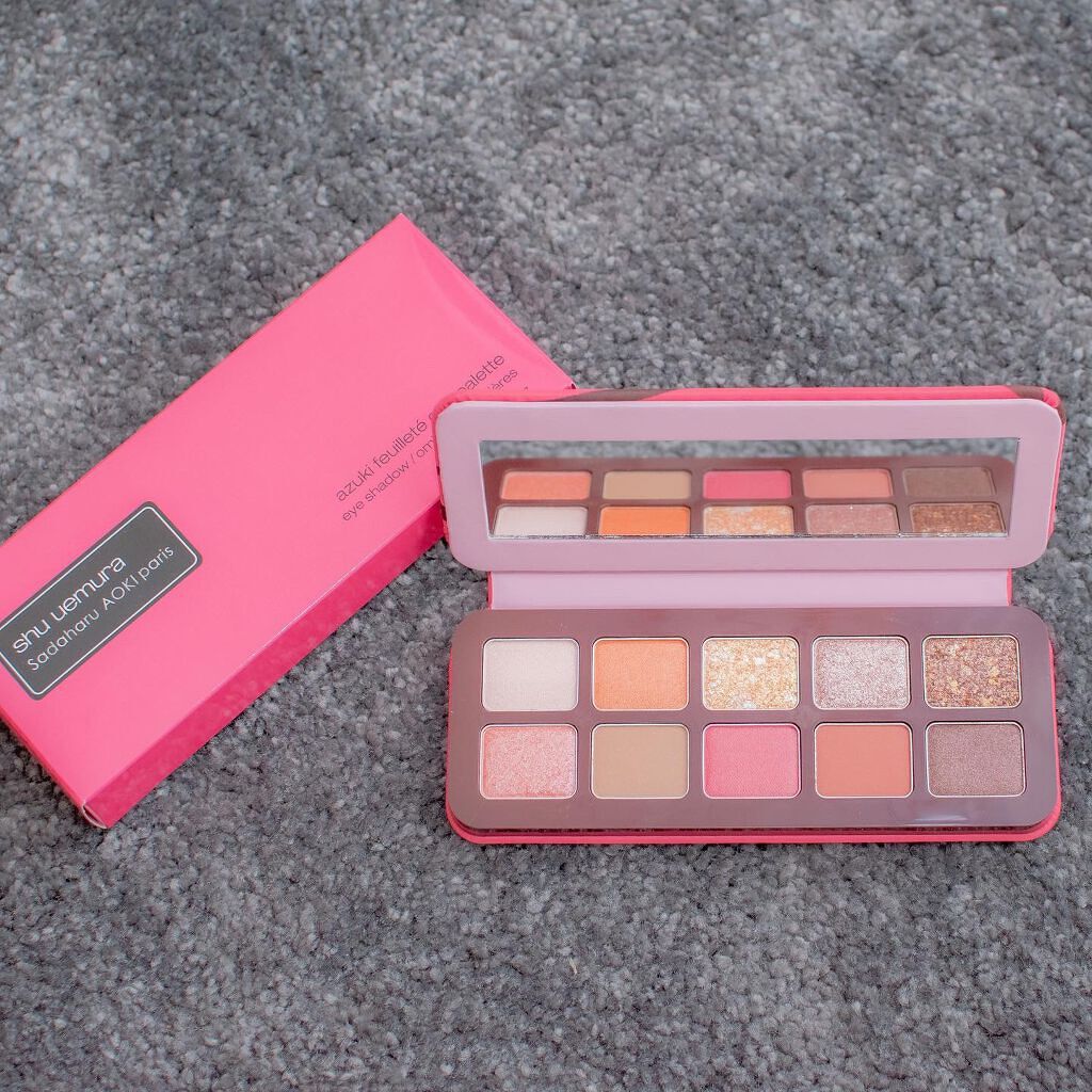 スキルレスライナー/LUMIURGLAS/リキッドアイライナーを使ったクチコミ(9枚目)