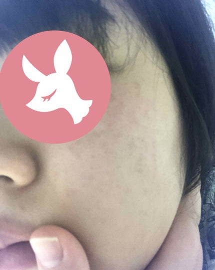 を使ったクチコミ(2枚目)