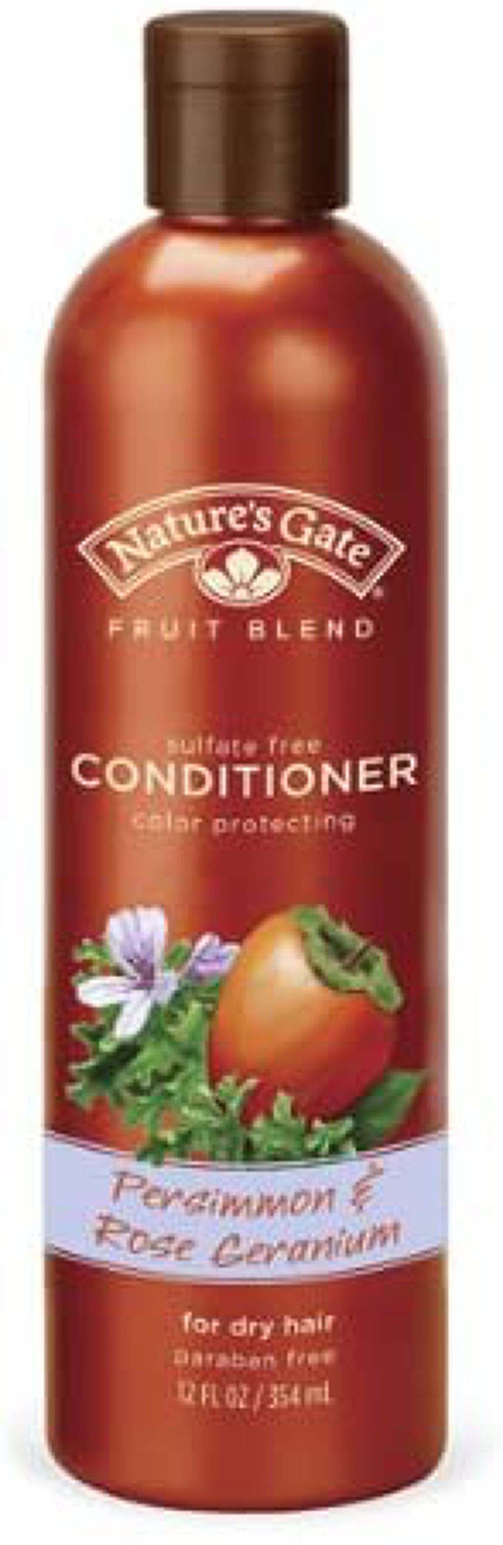 コンディショナー