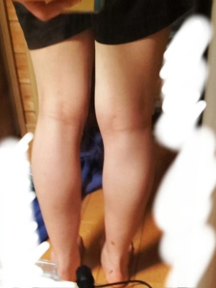 ã䜿ã£ãã¯ãã³ãïŒ2æç®ïŒ