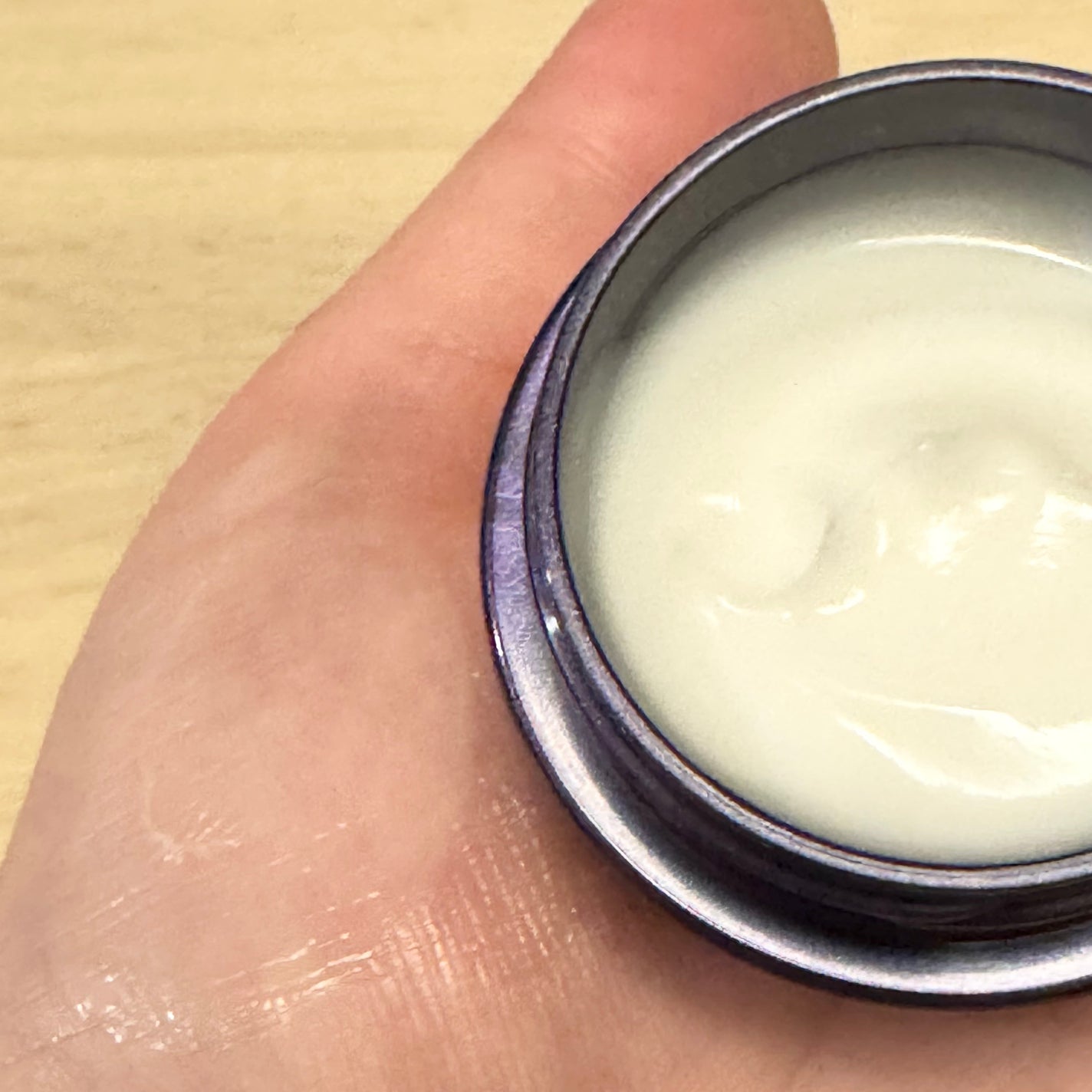 ステムサイエンスローション b /エピステーム/化粧水を使ったクチコミ(3枚目)