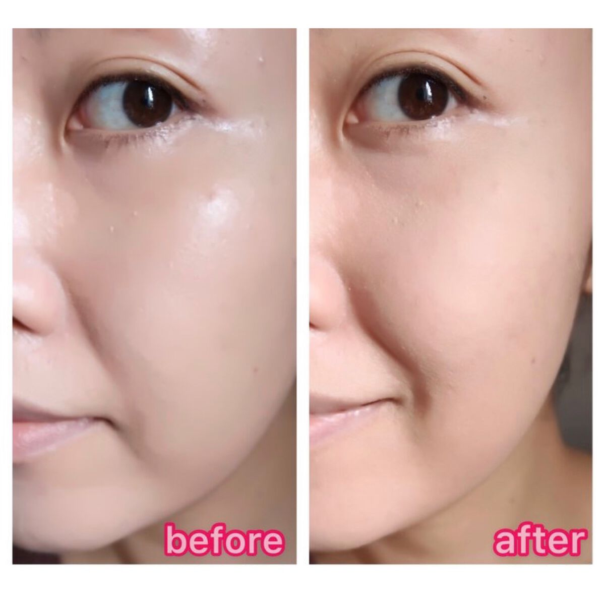 エテュセ フェイスエディション(パウダー)/ettusais/プレストパウダーを使ったクチコミ(4枚目)