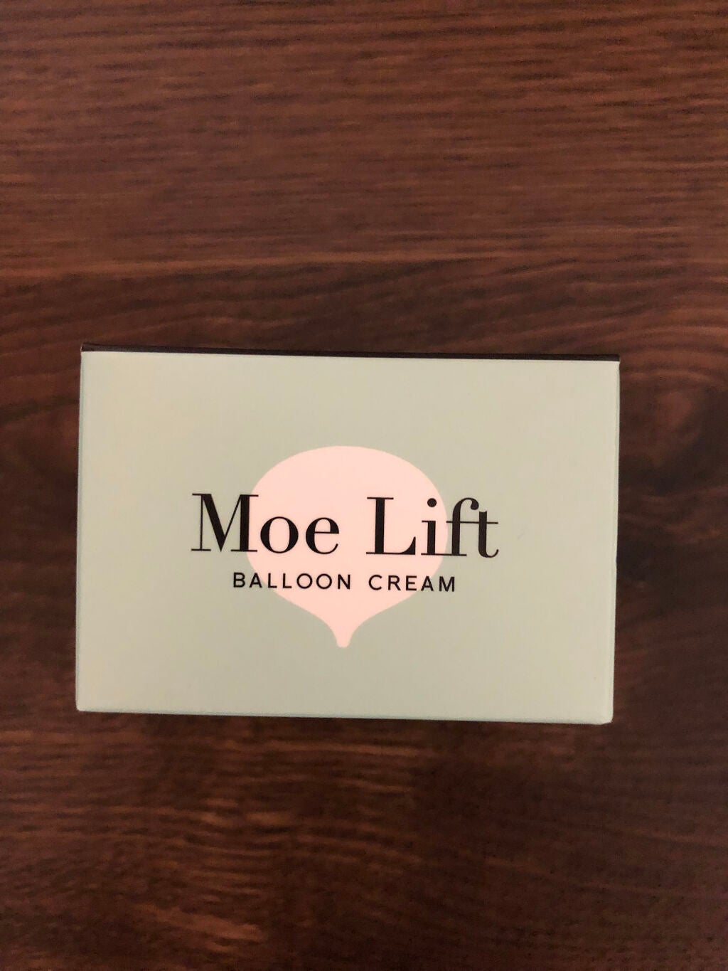 ドット on LIPS 「✼••┈┈••✼••┈┈••✼••┈┈••✼••┈┈••✼Mo..」(2枚目)