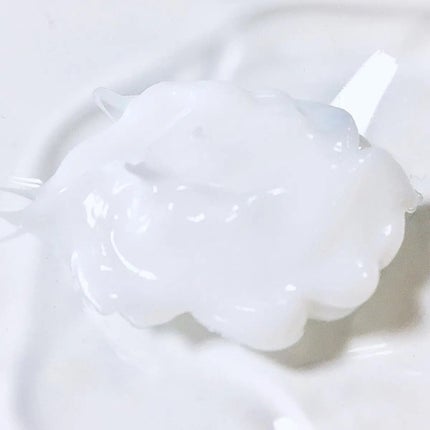 ザビューティ うるツヤチャージヘアパック/エッセンシャル/ヘアマスク・ヘアパックを使ったクチコミ(5枚目)