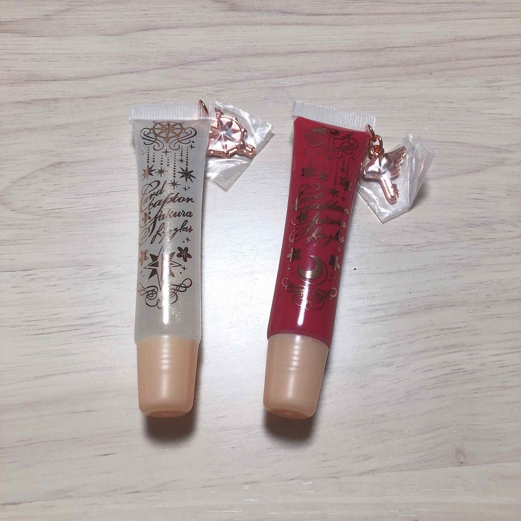 のわ on LIPS 「・*:..。o○☼*゚・*:..。o○☼*゚・*:..。o○☼..」(2枚目)