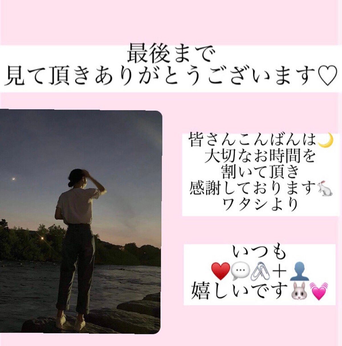 チョコラBBリッチセラミド/チョコラBB/美容ドリンクを使ったクチコミ(2枚目)