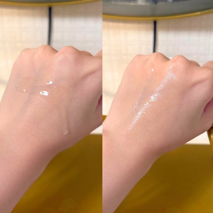 sordako/フォロバ100 on LIPS 「♡ナンバーズイン♡1番パントテン酸ブースティングセット♡@nu..」(5枚目)