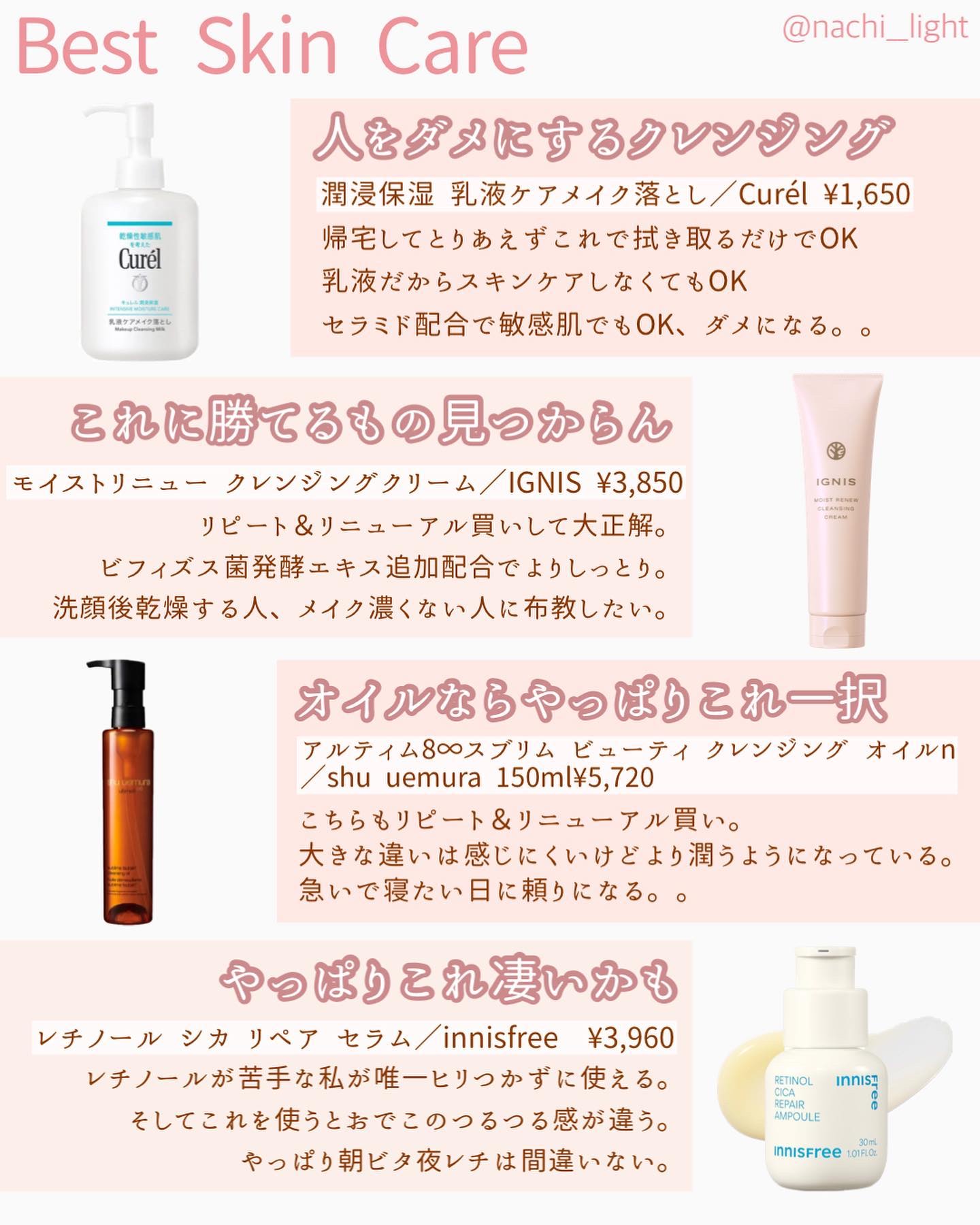 クリーム　イン　デイ/KANEBO/フェイスクリームを使ったクチコミ（2枚目）