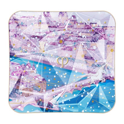 ❣️セール❣️限定107❣️レオスールデクラ ❣️ホリデーコレクション2024 ル・レオスールデクラ 107 Magical Lights(ホリデー