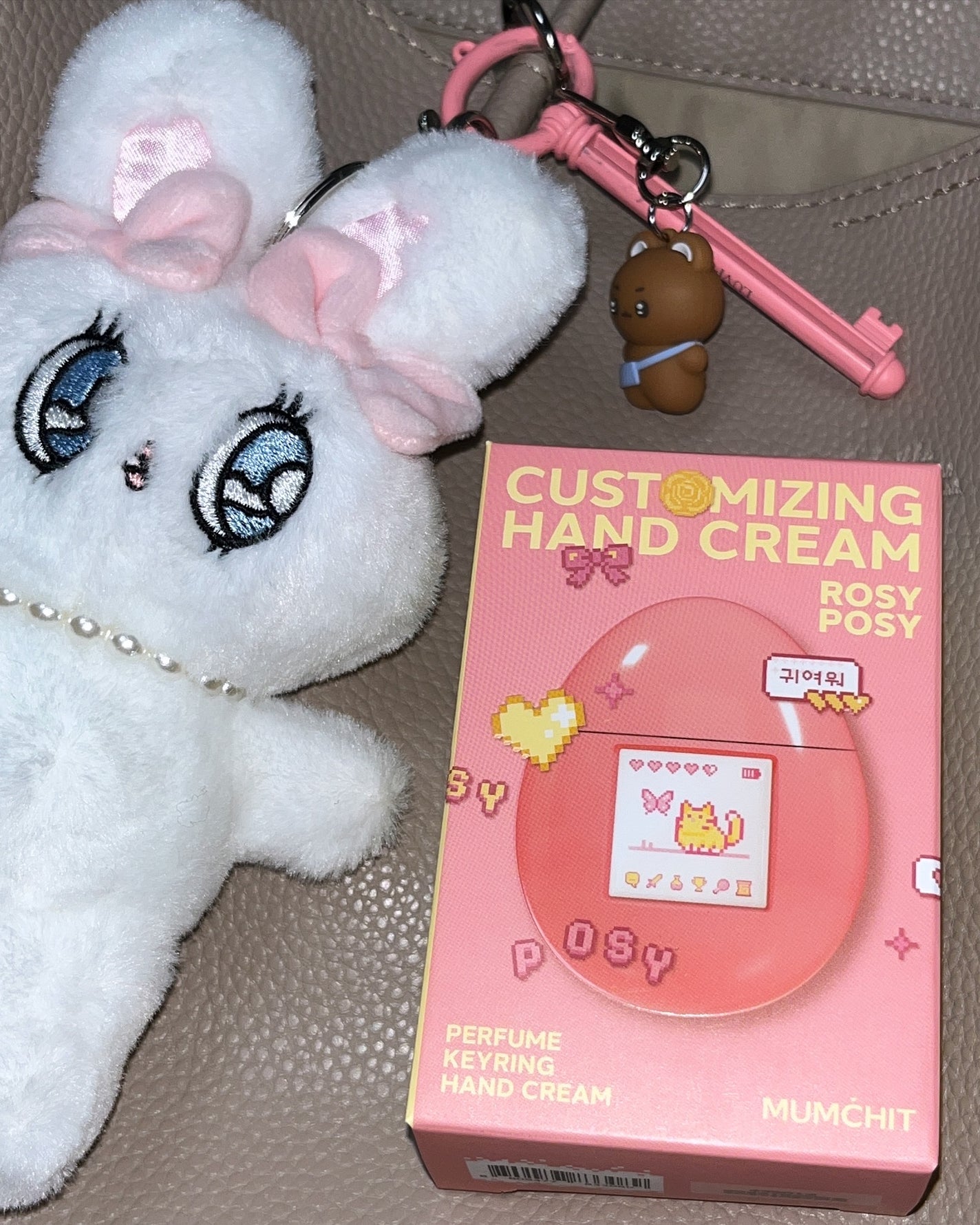 윩ð€ããŸã¡ããð°ð·éåœã³ã¹ã¡ãªã¿ã¯ on LIPS ãâ©.*Ëìê°ë³Žë€ì¥ë¯žê°ê°íê²ëì€ëí¥ìŽììŽì!êâ¬à·í¥êž°ëê¹ë°..ãïŒ2æç®ïŒ