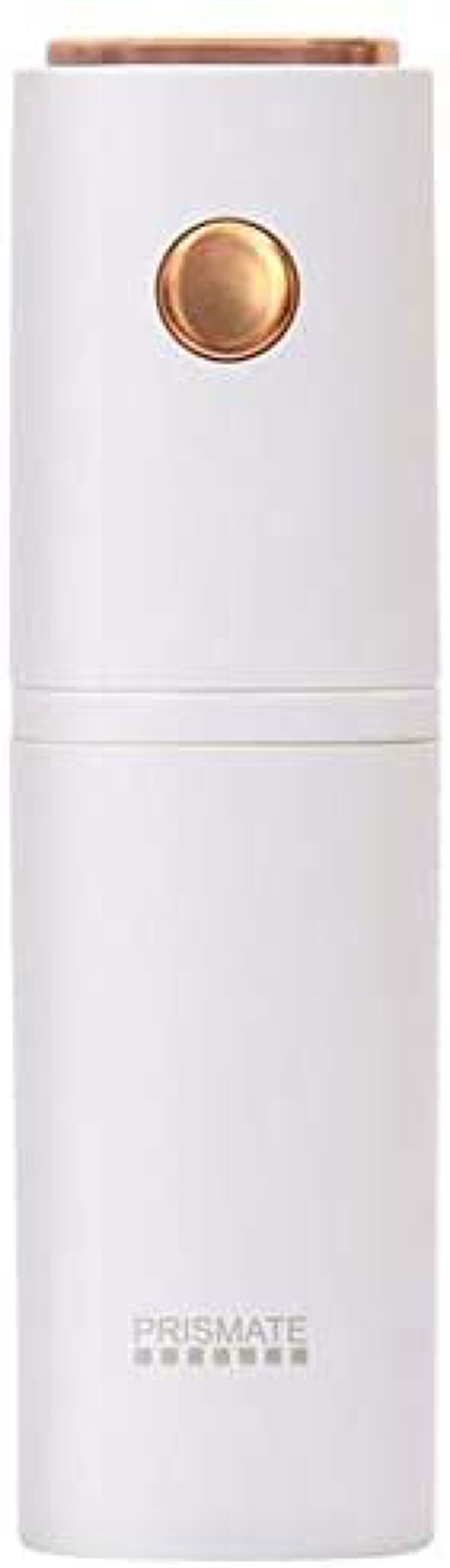 ちょこっとミストPR-HF053 プリズメイト