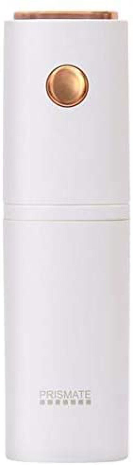 プリズメイト ちょこっとミストPR-HF053
