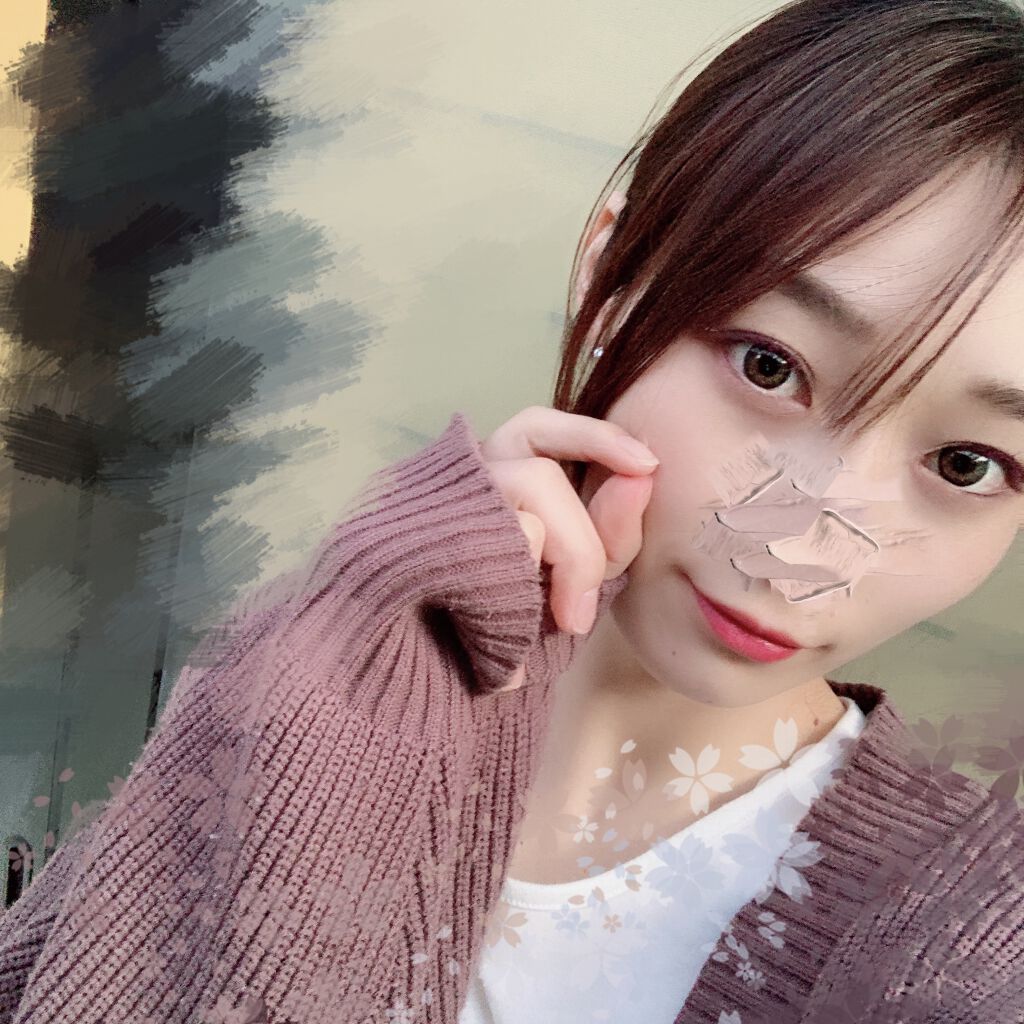 タイムレスカラーリップ/オーブ/口紅を使ったクチコミ(2枚目)