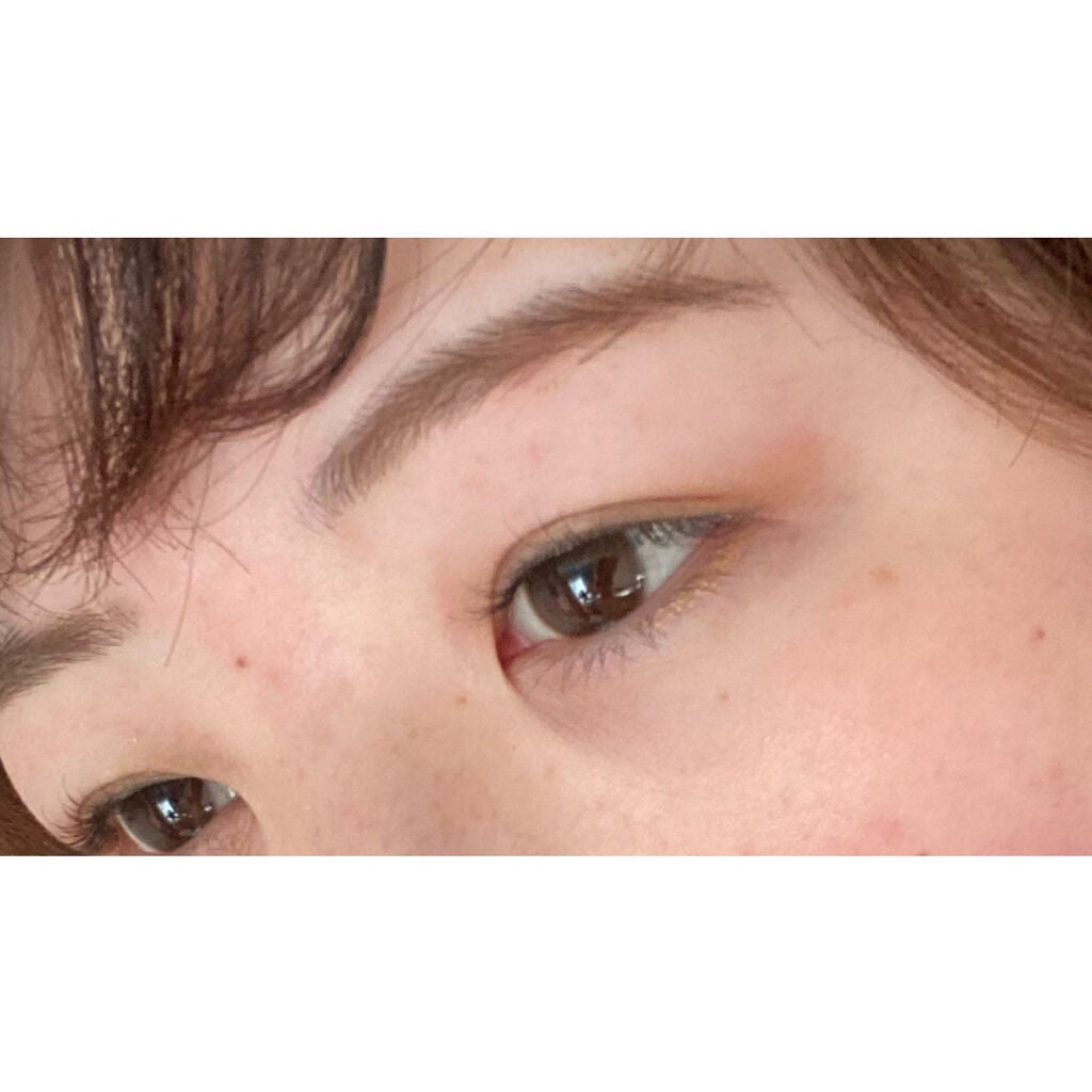 MOLAK 1day/MOLAK/ワンデー(1DAY)カラコンを使ったクチコミ(4枚目)