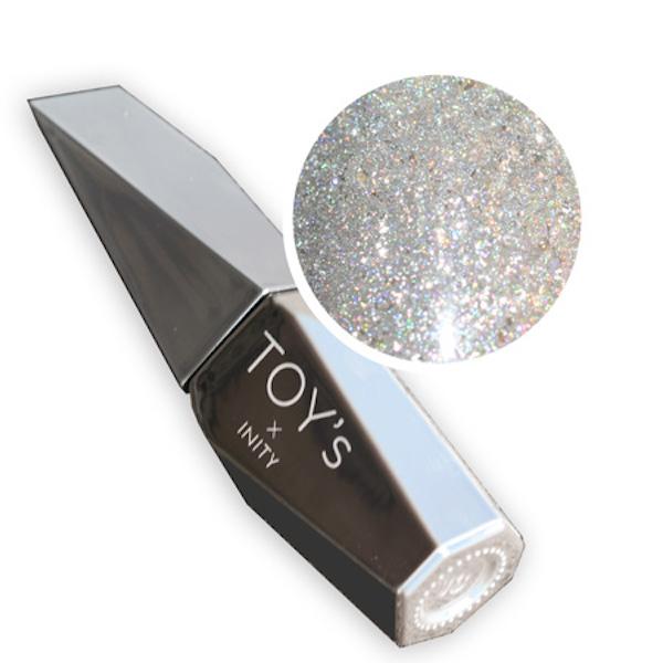 パーティーフラッシュ TｰPF01 ウルトラ