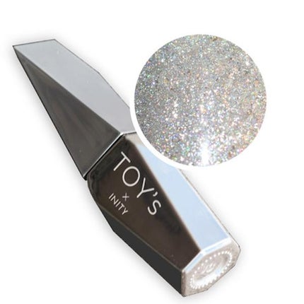 TーPF01 ウルトラ