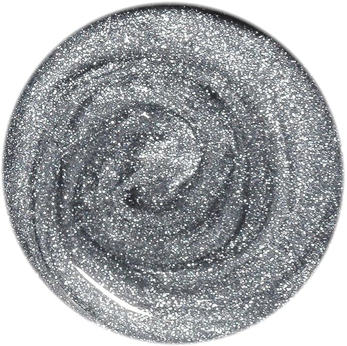 irogel MGシリーズ peco nail.yukinoコラボカラー MG04