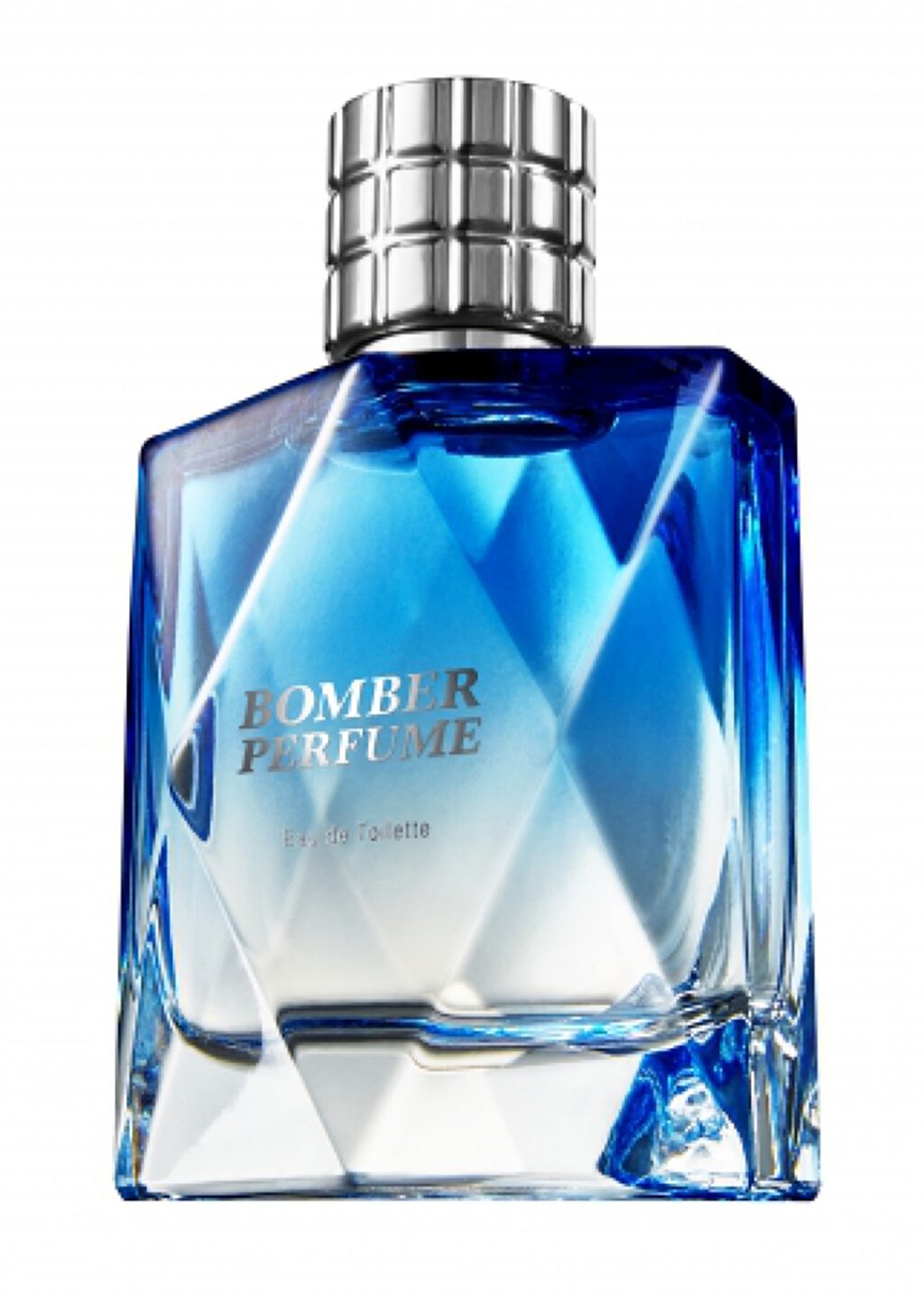 ボンバー パフューム オードトワレ