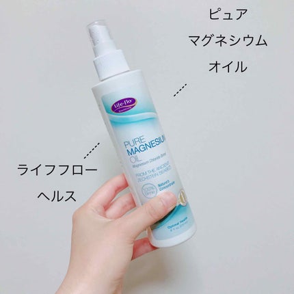 のぶし on LIPS 「「むくみだなてめー。むくみか!むくみかッ!」「敵かッ!」「くら..」(2枚目)