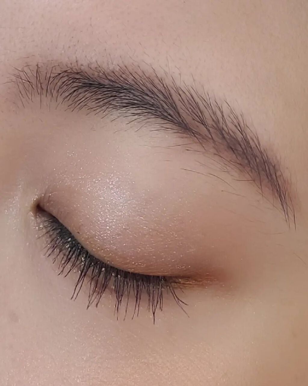 ちひろ on LIPS 「立て続けに失礼します(^^ゞ今週は寒暖差が激しくてビックリ💦上..」(7枚目)