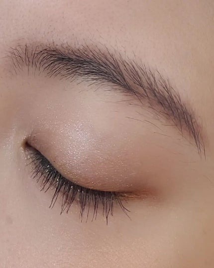 ちひろ on LIPS 「立て続けに失礼します(^^ゞ今週は寒暖差が激しくてビックリ💦上..」(7枚目)