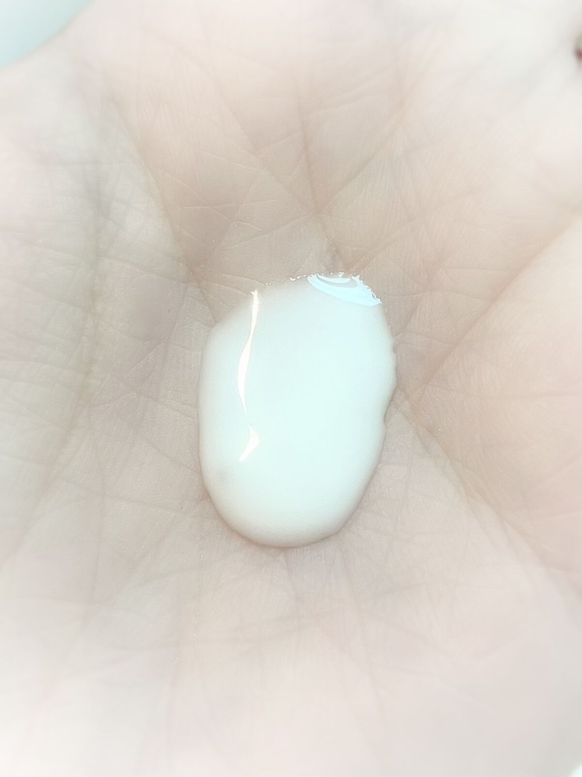 rururu2019 on LIPS 「DiorカプチュールトータルセルENGYスーパーセラム。アット..」(2枚目)