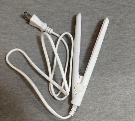 ð€ãããð€ on LIPS ãããã«ã¡ã¯ããããã§ãä»åã¯ããªããšïŒãã®åæ¯ã§æ¯éã®å€ãã¯ã¿..ãïŒ5æç®ïŒ