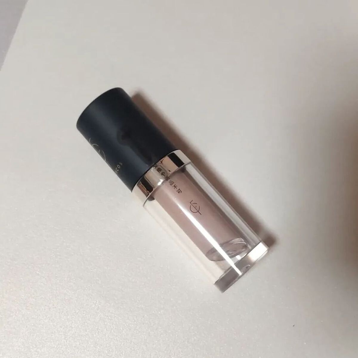 タトゥーウォータープルーフスカーコンシーラー/フォレンコス/リキッドコンシーラーを使ったクチコミ（2枚目）