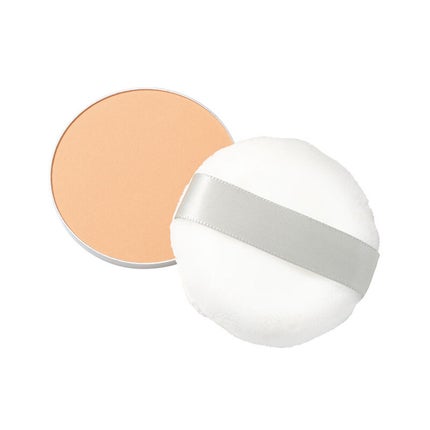 リフィル(パフ付)