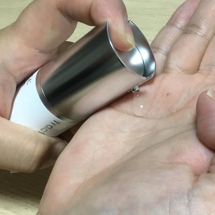 じょっぴ24 on LIPS 「@fcc_officialsns#PR#fractionalC..」(2枚目)