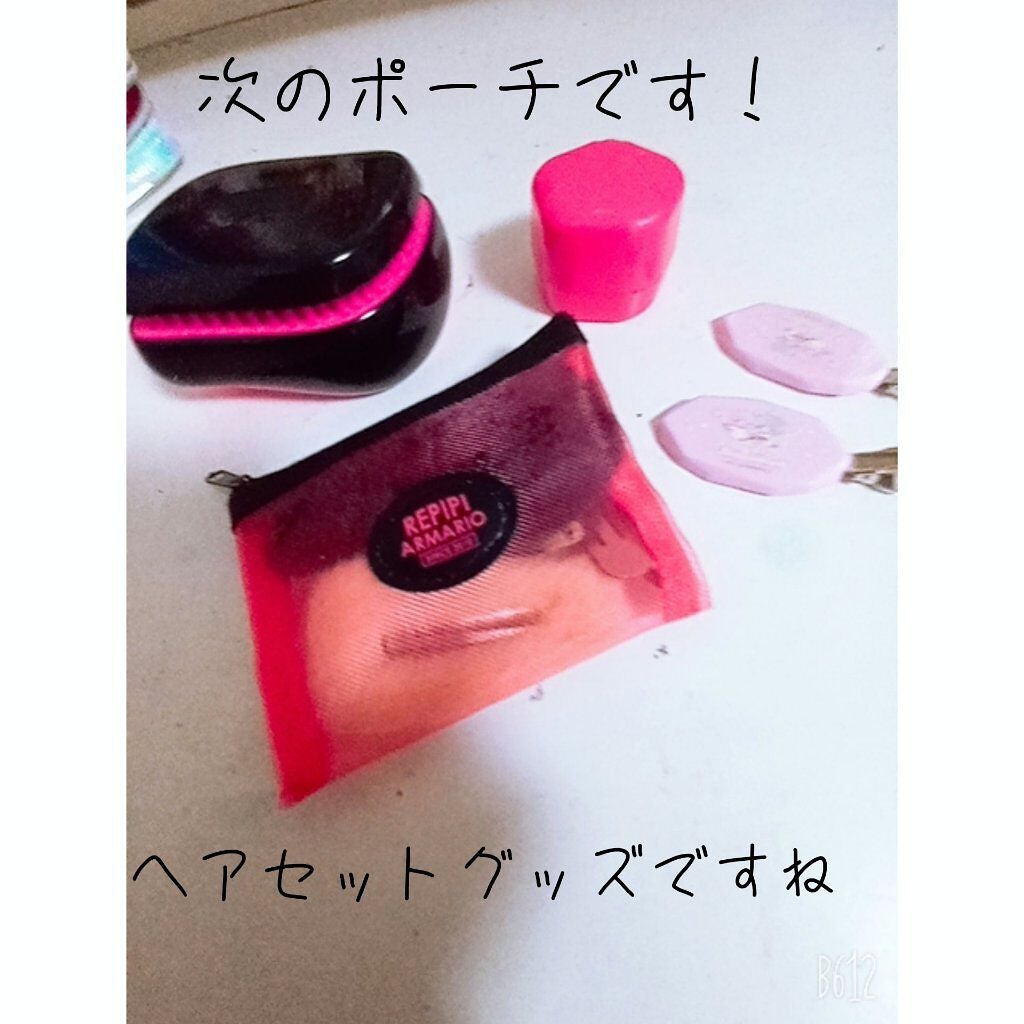 奈々「仮。」 on LIPS 「こんばんは\(^▽^)/!本日2回目の投稿です!皆さんが❤押し..」(1枚目)