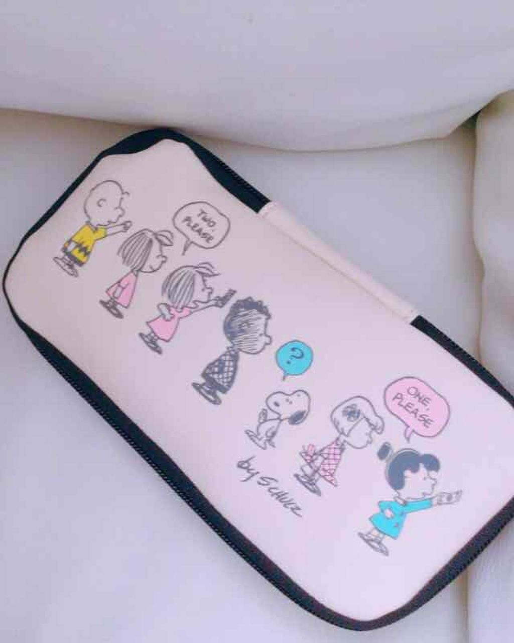 ã¿ã¿ð» on LIPS ãããã«ã¡ã¯ïŒç§ã¯ããŸããã¡ã³ããŒã·ã§ã³ãšãã¯ããŸãå¡ããŸãã(..ãïŒ3æç®ïŒ