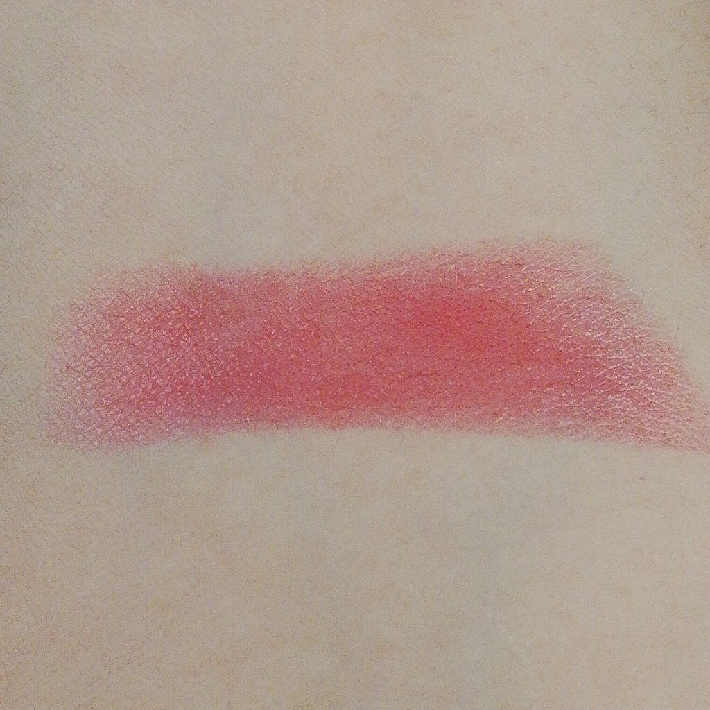 ケイト リップモンスター/KATE/口紅を使ったクチコミ(4枚目)