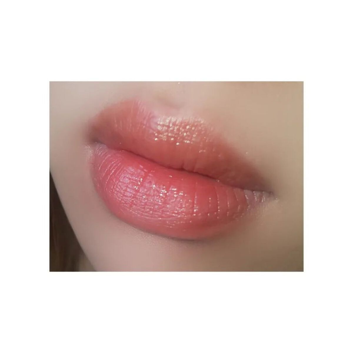 ザ ファースト ボリューム パーマ マスカラ/MERZY/マスカラを使ったクチコミ（3枚目）