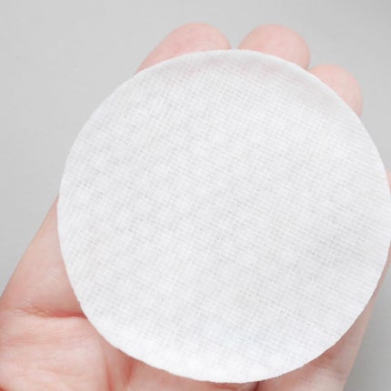 BHA消しゴムピーリングパッド/celimax/トナーパッドを使ったクチコミ(8枚目)